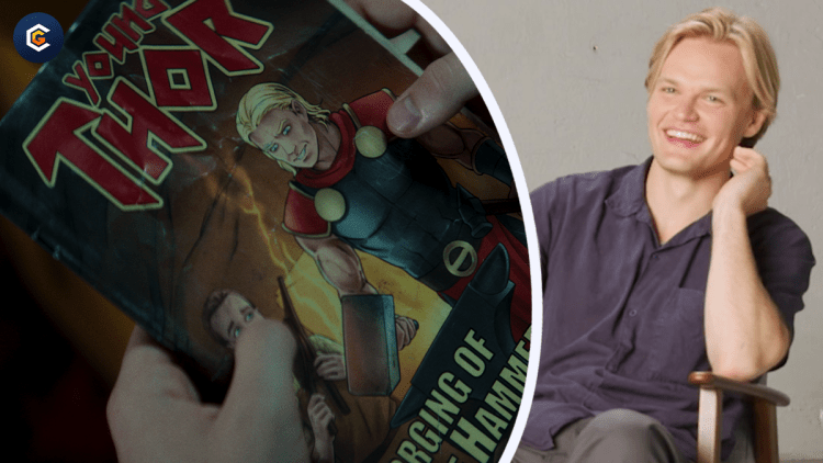 Netflix's Ragnarok Cast Explain Season 3's Ending – Confirming What Really  Happened